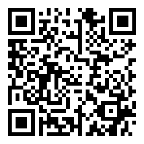  Авторизоваться через Telegram-бота 